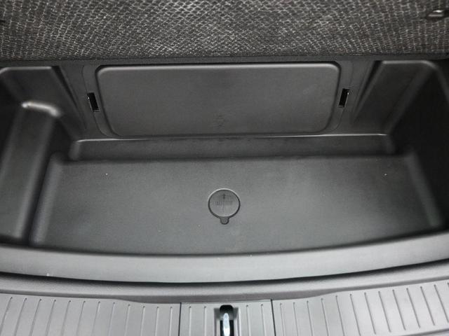 Photo of 2025 Silver Zynith Jeep Grand Cherokee L