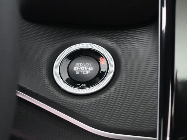 Photo of 2025 Silver Zynith Jeep Grand Cherokee L