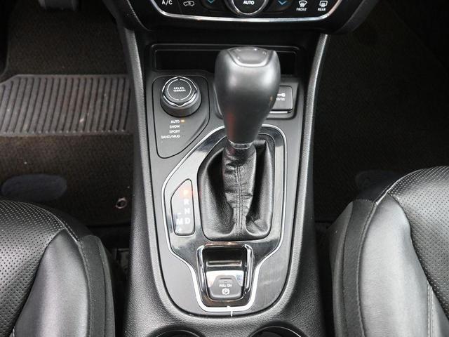 Photo of 2019 Diamond Black Jeep Cherokee