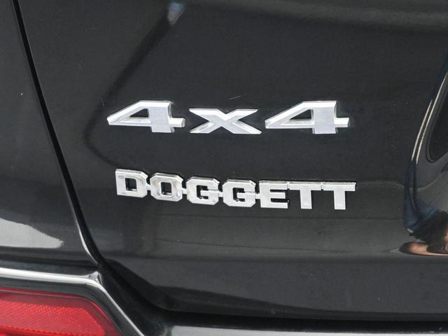 Photo of 2019 Diamond Black Jeep Cherokee