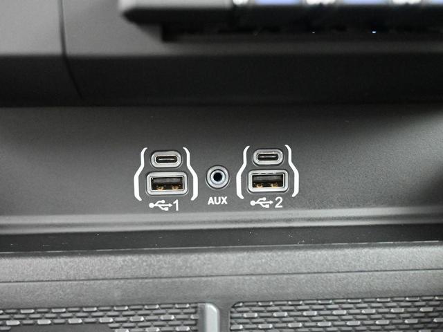 Photo of 2026 Blue Metallic RAM 1500