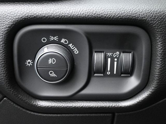 Photo of 2026 Blue Metallic RAM 1500