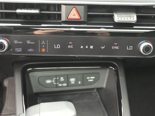 Photo of 2025 Steel Kia K5
