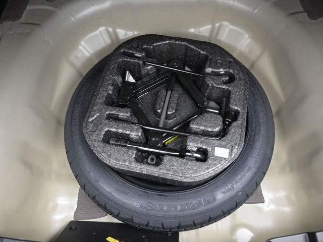 Photo of 2025 Steel Kia K5