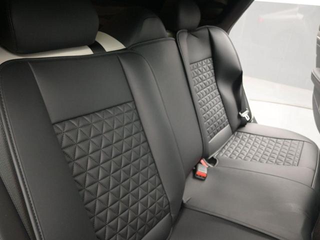 Photo of 2025 Steel Kia K5