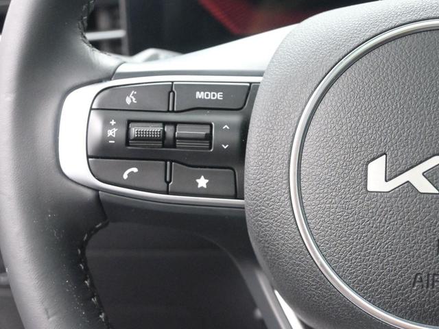 Photo of 2025 Steel Kia K5