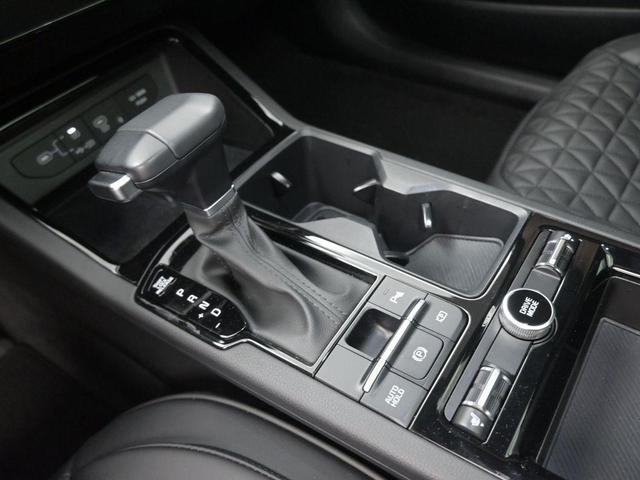 Photo of 2025 Steel Kia K5