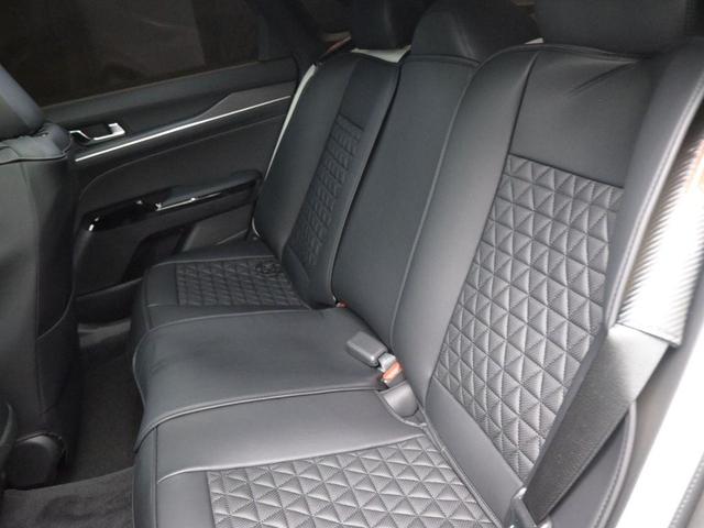 Photo of 2025 Steel Kia K5