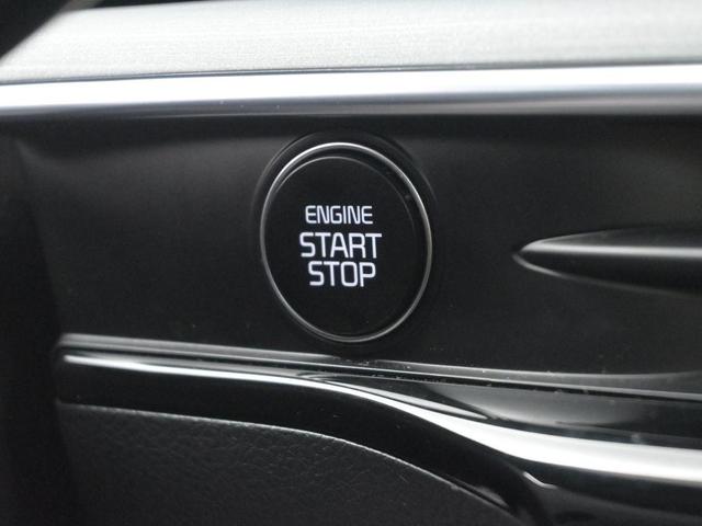 Photo of 2025 Steel Kia K5