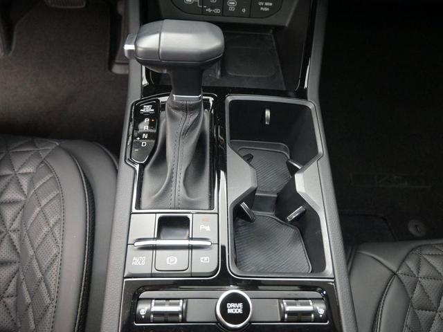 Photo of 2025 Steel Kia K5