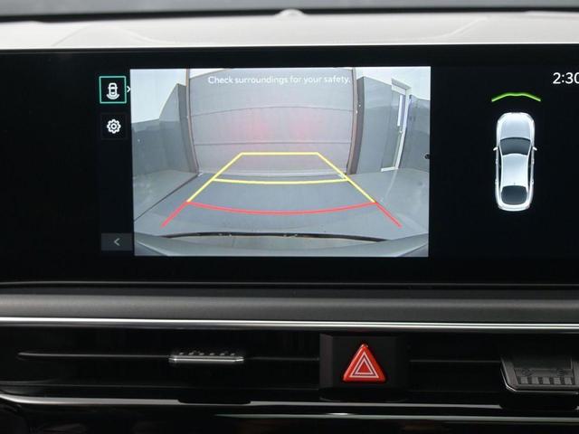 Photo of 2025 Steel Kia K5