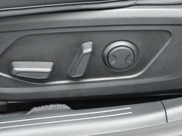Photo of 2025 Steel Kia K5