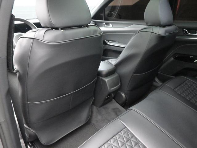 Photo of 2025 Steel Kia K5