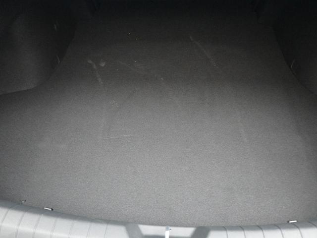 Photo of 2025 Steel Kia K5