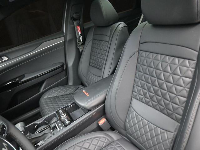 Photo of 2025 Steel Kia K5