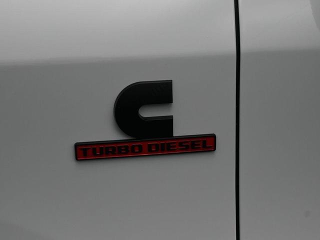 Photo of 2026 Bright White Clearcoat RAM 2500