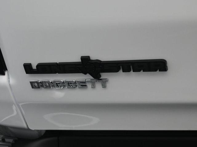 Photo of 2025 Bright White Clearcoat RAM 1500