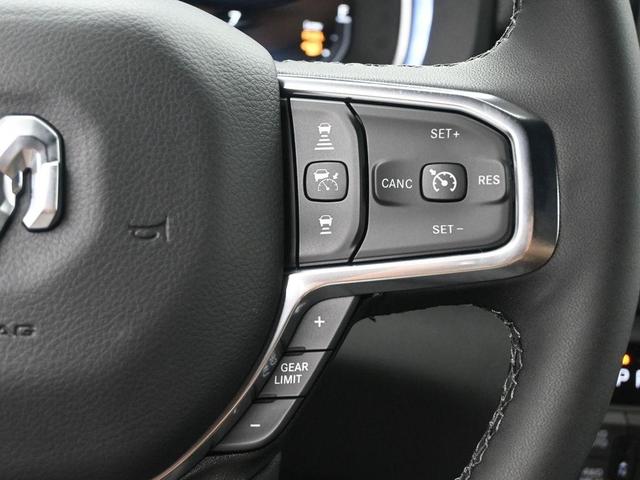 Photo of 2026 Ivory White RAM 1500