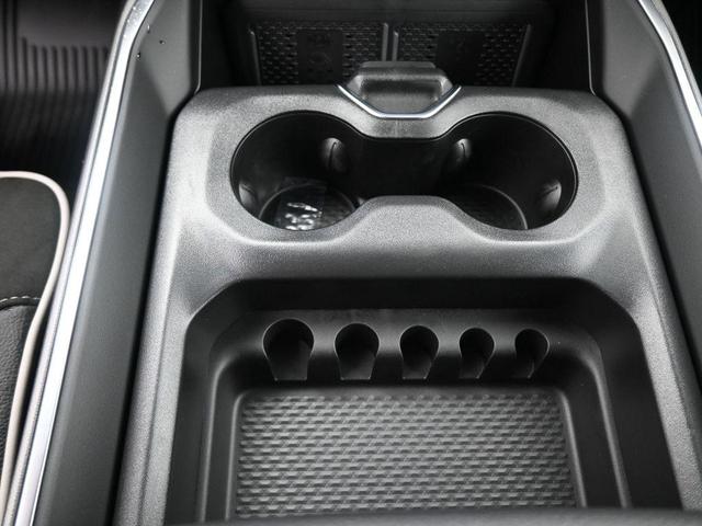 Photo of 2026 Ivory White RAM 1500