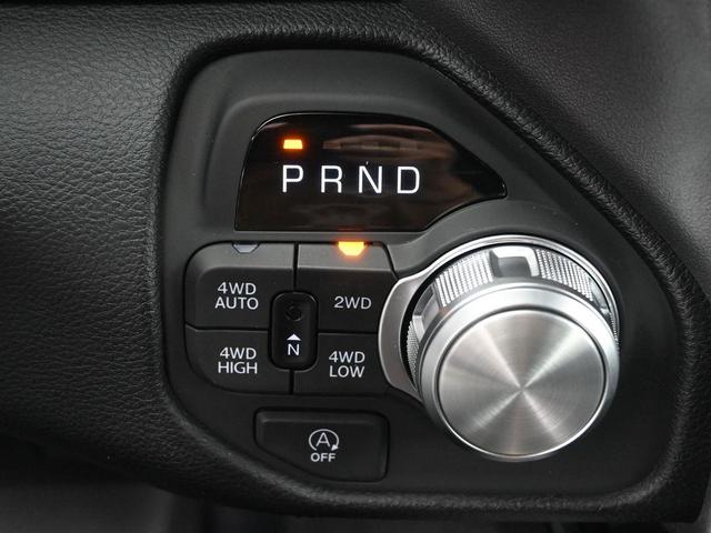 Photo of 2026 Ivory White RAM 1500