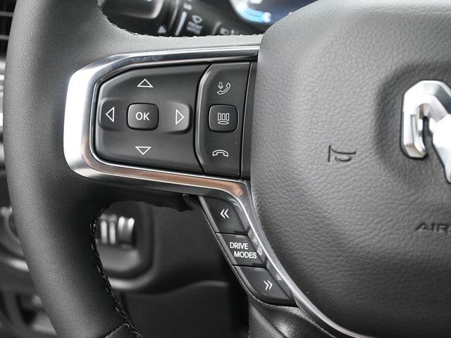 Photo of 2026 Ivory White RAM 1500