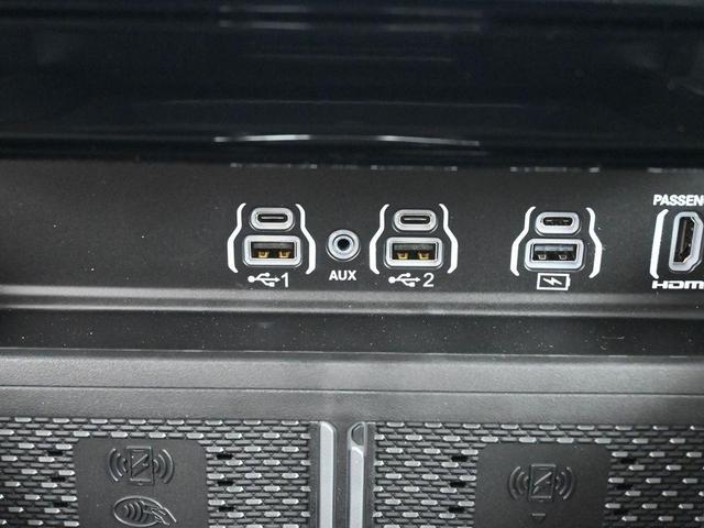 Photo of 2026 Ivory White RAM 1500