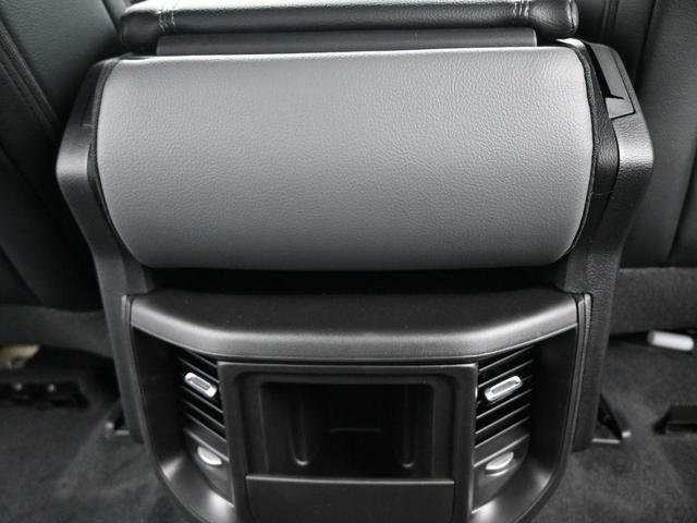 Photo of 2025 Bright White Clearcoat RAM 1500