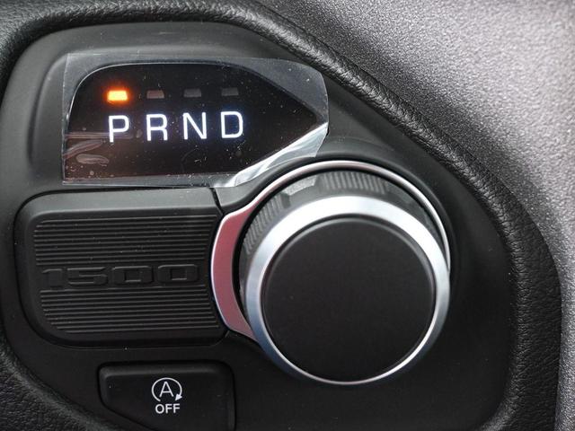 Photo of 2025 Bright White Clearcoat RAM 1500