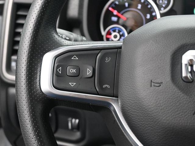 Photo of 2025 Bright White Clearcoat RAM 2500