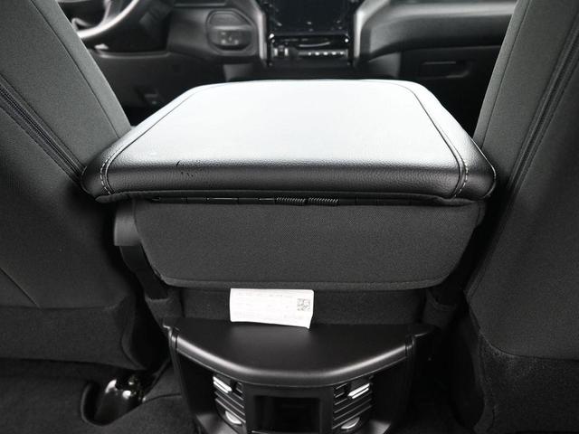Photo of 2025 Bright White Clearcoat RAM 2500