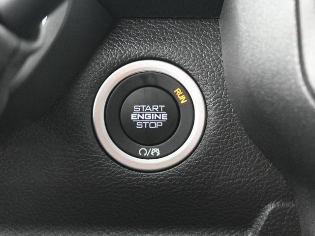 Photo of 2025 Bright White Clearcoat RAM 2500