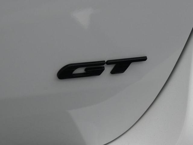 Photo of 2025 White Knuckle Clearcoat Dodge Durango