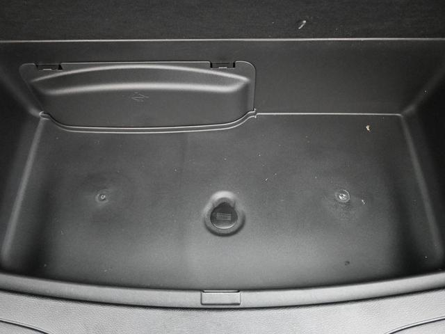 Photo of 2025 White Knuckle Clearcoat Dodge Durango