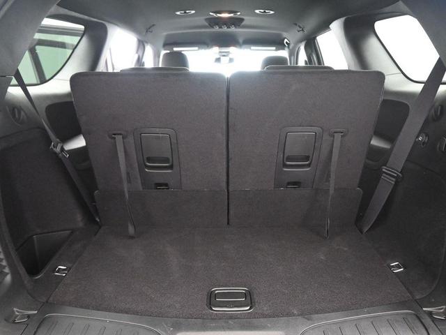 Photo of 2025 White Knuckle Clearcoat Dodge Durango
