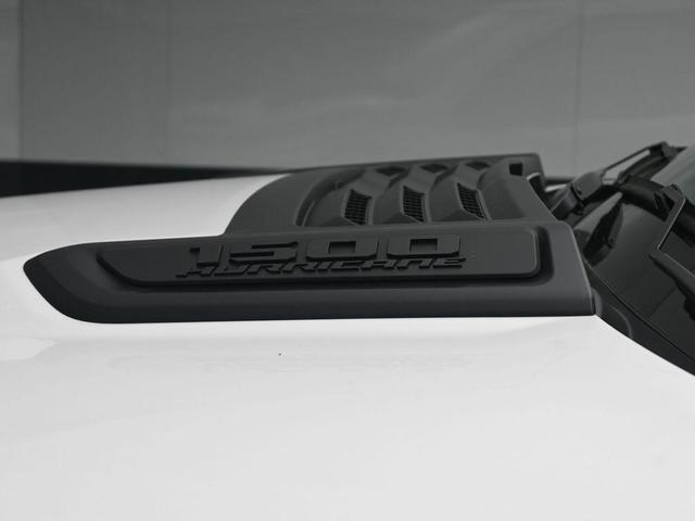 Photo of 2026 Bright White Clearcoat RAM 1500