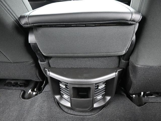 Photo of 2025 Granite Crystal Clearcoat Metallic RAM 2500