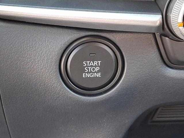 Photo of 2025 Jet Black Mica Mazda CX-30