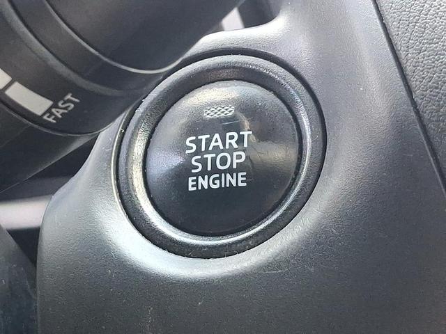 Photo of 2015 Blue Reflex Mica Mazda Mazda3