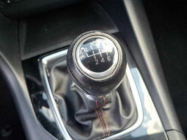 Photo of 2015 Blue Reflex Mica Mazda Mazda3