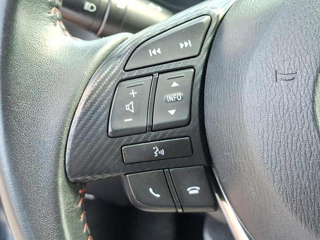 Photo of 2015 Blue Reflex Mica Mazda Mazda3