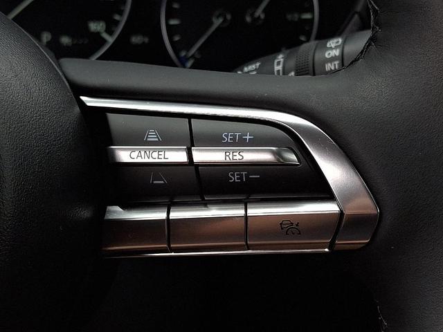 Photo of 2024 Polymetal Gray Metallic Mazda CX-50