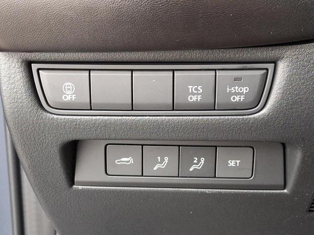 Photo of 2025 Polymetal Gray Metallic Mazda CX-50