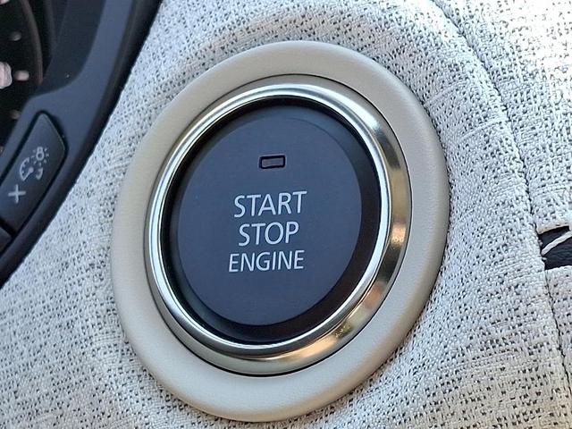 Photo of 2024 Jet Black Mica Mazda CX-90