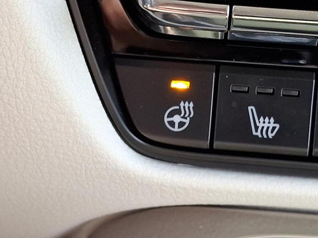 Photo of 2024 Jet Black Mica Mazda CX-90