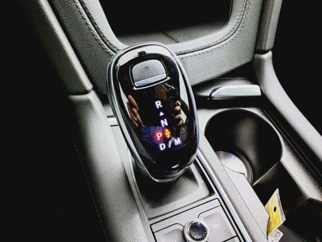 Photo of 2022 Latte Metallic Cadillac XT5