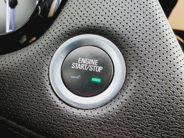 Photo of 2021 Satin Steel Metallic Cadillac XT5