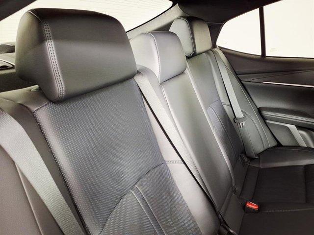 Photo of 2025  Toyota Camry
