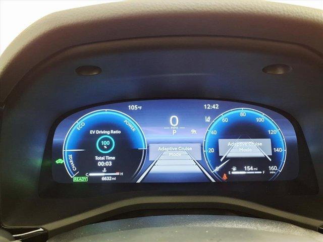 Photo of 2025  Toyota Camry