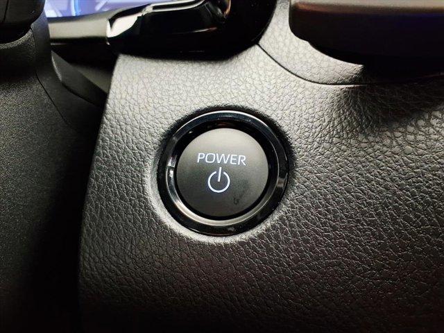 Photo of 2025  Toyota Camry