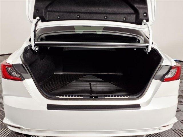 Photo of 2025  Toyota Camry